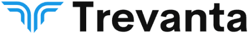 Trevanta Pty Ltd